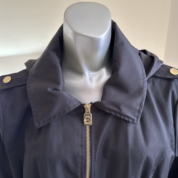 MICHAEL Michael Kors Jacket - Picture 2 of 5